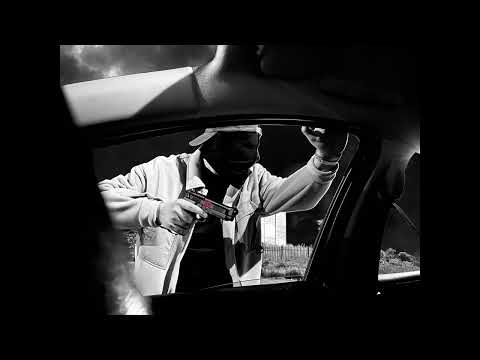 BRUSS - GROAPA CU LEI