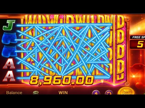 🥊 Play Boxing King Jili Slot Free | Casino Fun Gameplay