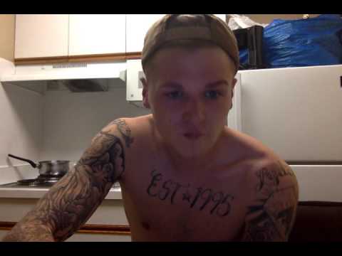 Movie on 5 22 17 at 1 35 AM export