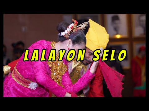 GRVLND RMX    SHONIC SEVILLA    LALAYON SELO 2K25