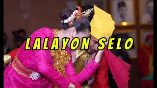 Download lagu GRVLND RMX SHONIC SEVILLA LALAYON SELO 2K25 mp3 Download lagu GRVLND RMX SHONIC SEVILLA LALAYON SELO 2K25 mp3