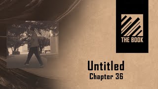 Chp36: Untitled | Jaden - On My Own ft. Kid Cudi |  @theb8k