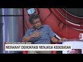 Rocky Gerung: Negara Kekanak- Kanakan Mengelola Kebebasan #KupasTuntas Rocky Gerung: Negara Kekanak- Kanakan Mengelola Kebebasan #KupasTuntas