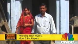 CNBC Young Turks Transformers Part 2