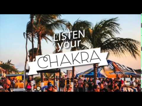 Dantiez Saunderson & KPD ft. LaRae Starr - Place Called Home (MK Remix)