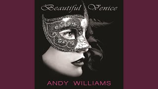 [In The Summertime] You Don&#39;t Want My Love