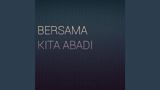Download lagu Cinta Kasih mp3