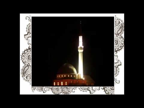 94.Surja Inshirah