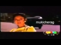 Kannada Ak47 Love Song Sivurajkumar