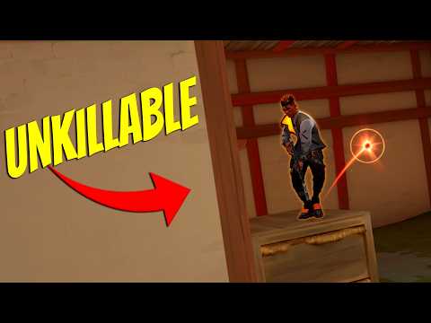 Even Radiants Can't Stop the #1 Phoenix...