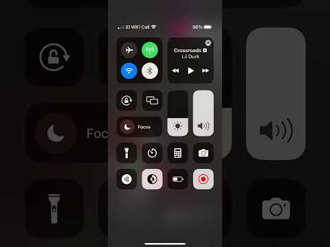 Scribz/LD 67-unreleased-numerous previews insta live