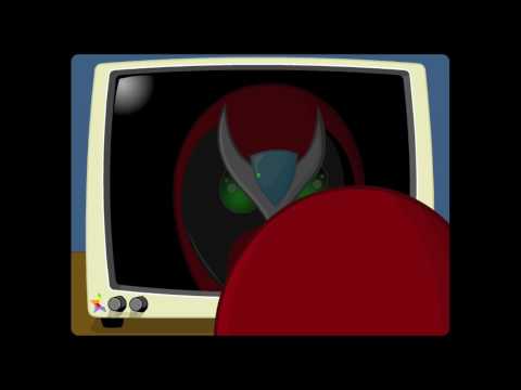 Strong Bad Email #69 - Personal Favorites