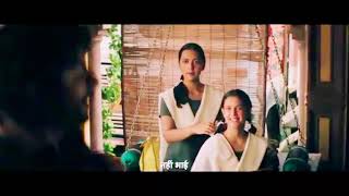 Best Raksha bandhan Creative Ads |Happy Rakshabandhan 2021 Raksha Bandhan Heart Touching Video