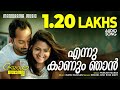 Ennu Kanum Njan Ayal Njanalla Fahadh Faazil Prakash Marar Manu Ramesan