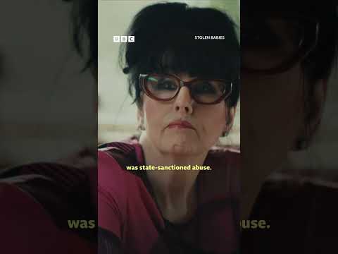 Stolen Babies trailer thumbnail