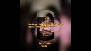 Mia Danja -CENTINO ft ROCKY Wyne {official brand new lyric video}