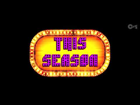 Dhating naach full video song | shahid kapoor special |