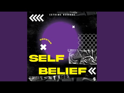 Self Belief