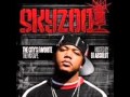 Skyzoo - Let It Bang (featuring E Ness) - HipHopUnknown4Life Skyzoo - Let It Bang (featuring E Ness)