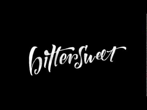 Tom Dayton & TheDjJade - Bitter Sweet Disco