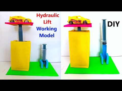 eco friendly house working model science project exhibition diy wind turbine howtofunda