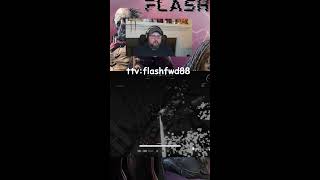 Thirsty Thursday takes on a new meaning in #GreenHell! Come join!