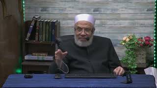 الدخول فى مزايدات على السلع المصادرة؟/الإثنين(10-4-2023م)فتاوى علي الهواء مباشرة image