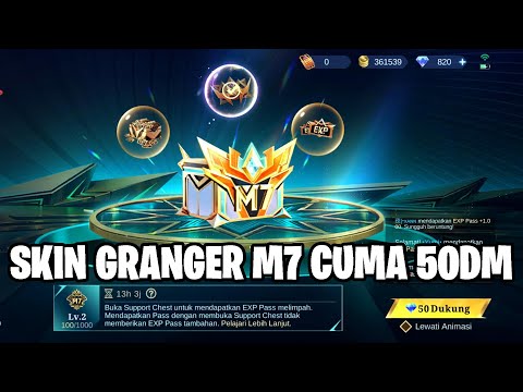 VY Gaming and Vincent Gaming