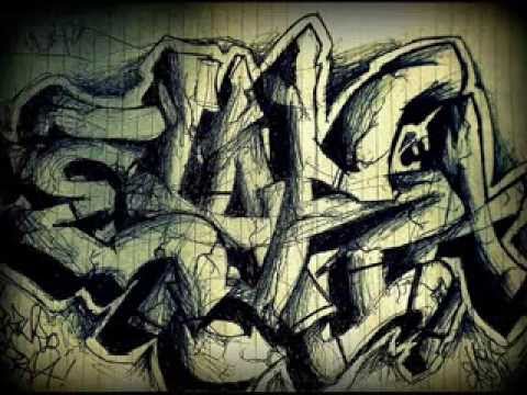 Elaka - Od dawien dawna (feat.Vetos prod BRL)