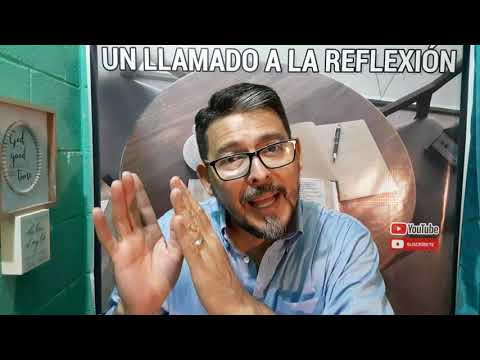 La salvación no es por guardar la ley  Hechos 15:1-5