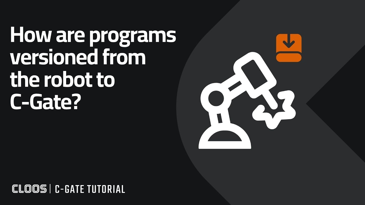 Program Sürümleme
