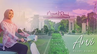 Download lagu Ngawi Ramah - Arvi | Video Clip mp3 Download lagu Ngawi Ramah - Arvi | Video Clip mp3