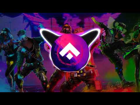 KSHMR ft.Jeremy Oceans「One More Round」