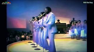 The Spinners - It&#39;s A Shame (The Spinners Song) | Music Video 1080p