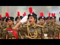 Best Motivational Video Jo Himmat Na Hare O Jindagi Saware