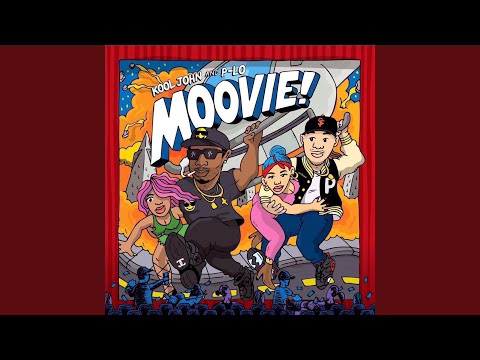 Can You (feat. Jay Ant, Iamsu! & Skipper)