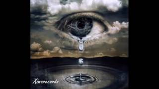 MC ZENT - HARTO Y CANSADO