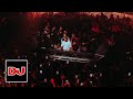 Shimza Live From Camden Roundhouse London