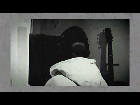 ALANSKY.FEAT.KRIS - MIDAS (OFFICIAL VIDEO)