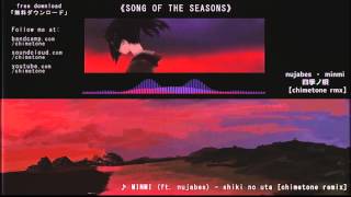 lantic (chimetone)