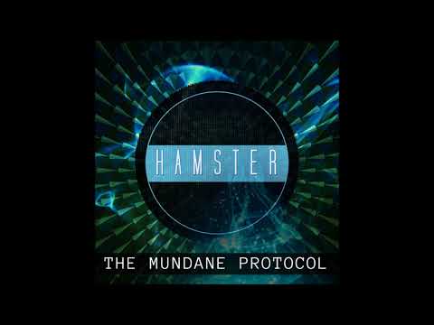 Hamster - Mundane Protocol