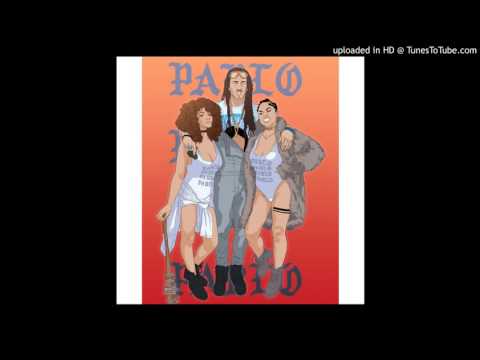 4 MILL ( Poor Boy ) Prod. Aboyandhissoy