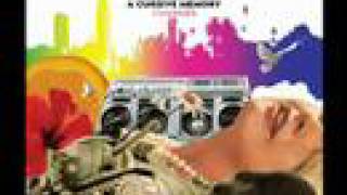 Perfect Company- A Cursive Memory