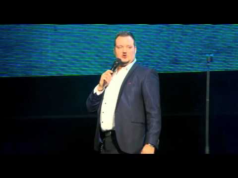 SAMI HEDBERG - PUOLIMARATON