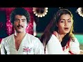 Mella Mella Ennai Thottu மெல்ல மெல்ல என்னை தொட்டு Vaazhkai
