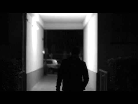 REGEN in MIR - Nur Wir [ OFFICIAL VIDEO / LA HAINE - CUT ]