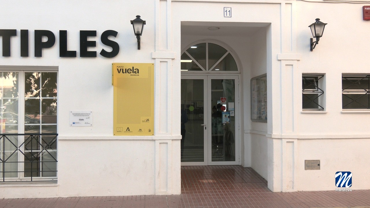 Viaje a Carmona y Osuna Viaje a Carmona y Osuna