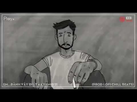 asmr prod jpeg mafia