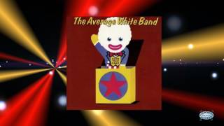 Average White Band - Reach Out