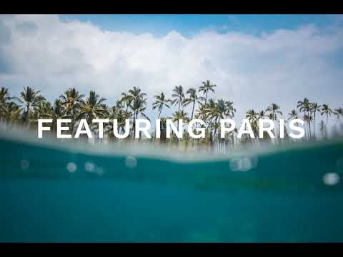 Fabich & Jafunk Feat Liska - Talk To Me